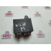 б/у Блок иммобилайзера Mercedes Vito W638 1995-2003 0265451832