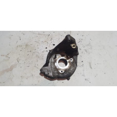 б/у Кронштейн ТНВД Peugeot 306 1997-2002 2.0 HDI 96347839