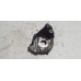 б/у Кронштейн ТНВД Peugeot 306 1997-2002 2.0 HDI 96347839 б/у Кронштейн ТНВД Peugeot 306 1997-2002 2.0 HDI 96347839