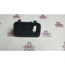 б/у Корпус кнопок (корректора фар) Renault Master III 2010- 684950001R