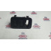 б/у Корпус кнопок (корректора фар) Renault Master III 2010- 684950001R