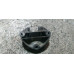 б/у Кронштейн двигателя Renault Master III 2010- 2.3 DCI 8200675217