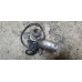 б/у Турбина Nissan Interstar 1998-2003 2.5 DCI G9U720 / G9U724 7701473757 б/у Турбина Nissan Interstar 1998-2003 2.5 DCI G9U720 / G9U724 7701473757