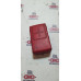 б/у Крышка плюсовой клеммы Opel Movano 2003-2010 8200166664