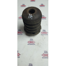 б/у Отбойник задней рессоры Opel Movano 2010- 552400038R