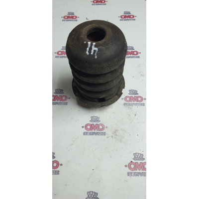 б/у Отбойник задней рессоры Opel Movano 2010- 552400038R