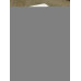 б/у Блок двигателя (голый) Renault Master II 2003-2010 2.5 DCI G9U632 / G9U650 7701477101