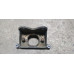 б/у Кронштейн крепления КПП (подушка, лапа) Renault Master II 2003-2010 8200260358