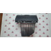 б/у Бардачок пассажира (черный) Opel Movano 2010- 685000045R