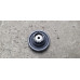 б/у Шестерня промежуточная ГРМ Renault Master II 1997-2003 2.5 DCI G9U720 / G9U724 8200810828 б/у Шестерня промежуточная ГРМ Renault Master II 1997-2003 2.5 DCI G9U720 / G9U724 8200810828