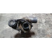 б/у Турбина Renault Mascott 1999-2004 2.8 DCI 5001851014