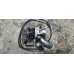 б/у Турбина Nissan Interstar 1998-2003 2.5 DCI G9U720 / G9U724 7701473757