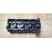 б/у Головка блока цилиндров Nissan Interstar 1998-2003 2.8 DTI S9W700 / S9W702 7701470777