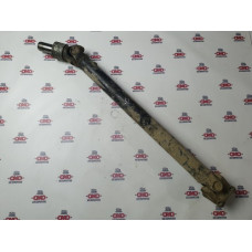 б/у Кардан Nissan Vanette Cargo III 1995-2001 37000-7C003