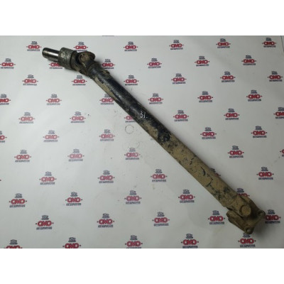 б/у Кардан Nissan Vanette Cargo III 1995-2001 37000-7C003