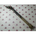 б/у Кардан Nissan Vanette Cargo III 1995-2001 37000-7C003 б/у Кардан Nissan Vanette Cargo III 1995-2001 37000-7C003