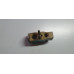 б/у Клапан расширительный кондиционера Peugeot Partner I 2002-2008 52143090
