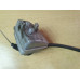 б/у Бачок главного тормозного цилиндра Opel Movano 2003-2010 8200245034C