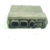 б/у Блок управления двигателем ЭБУ Opel Movano 1998-2003 2.8 DTI 7700314680