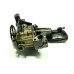 б/у Масляный насос Peugeot Expert 2004-2007 2.0 HDI RHZ 9651555180