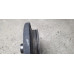 б/у Шкив коленвала Mercedes Vito W638 1995-2003 2.3 TD OM602 A6010300503