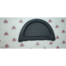б/у Детали панели (верхняя крышка бардачка) Mercedes Sprinter W903 2000-2006 9016890291