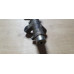 б/у Топливная рейка / распределитель (с клапаном) Peugeot 306 1997-2002 2.0 HDI 0445214019