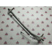 б/у Трапеция дворников Opel Movano 2010- 8200734792