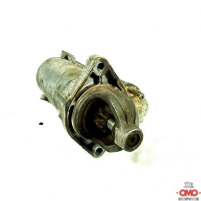 б/у Стартер Fiat Fiorino III 2007- 1.3 Mjtd 518102660