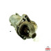 б/у Стартер Fiat Fiorino III 2007- 1.3 Mjtd 518102660