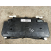 б/у Панель приборов 200км/час Opel Movano 2010- 2.3 CDTI 248103635R