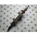 б/у Рулевая колонка Opel Movano 2010- 488100012R