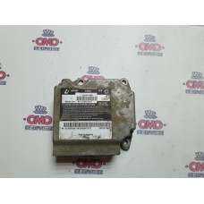 б/у Блок управления AirBag Fiat Ducato 2002-2006 1328447080