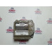 б/у Блок управления AirBag Fiat Ducato 2002-2006 1328447080 б/у Блок управления AirBag Fiat Ducato 2002-2006 1328447080
