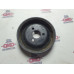 б/у Шкив насоса гидроусилителя руля (ГУР) Volkswagen Passat B5 1996-2000 1.6 AHL 058145255B