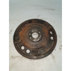 б/у Маховик под АКПП Mercedes E290 W210 1995-1999 2.9 TDI
