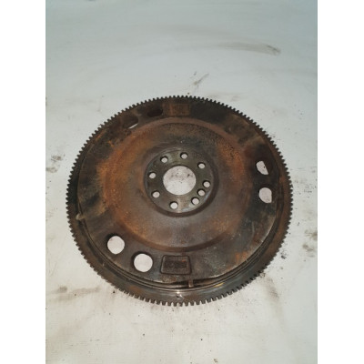 б/у Маховик под АКПП Mercedes E290 W210 1995-1999 2.9 TDI