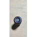 б/у Кнопка обогрева заднего стекла Nissan Interstar 1998-2003 7700351970