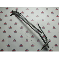 б/у Трапеция дворников Opel Movano 2010- 8200734792