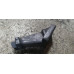 б/у Кронштейн двигателя левый (лапа) Mercedes Sprinter W903 2000-2006 2.2 CDI A6112230404