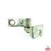 б/у Петля двери передней правая верхняя Fiat Fiorino III 2007- 1358326080