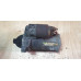 б/у Стартер Opel Movano 2010- 2.3 CDTI 8200568535