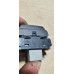 б/у Кнопка круиз-контроля Opel Movano 2010- 255500008R