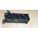 б/у Головка блока цилиндров Nissan Interstar 1998-2003 2.8 DTI S9W700 / S9W702 7701470777