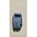 б/у Кнопка стеклоподьемника двери передней левая Peugeot 306 1997-2002 6552RE