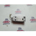 б/у Датчик AirBag (удара) Mercedes E290 W210 1995-1999 0008209926