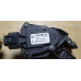 б/у Педаль газа (потенциометр, акселератор) Opel Movano 2010- 8200672367