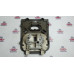 б/у Плафон освещения салона передний Renault Master III 2010- 264300010R
