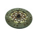 б/у Диск сцепления Peugeot Expert 2004-2007 2.0 HDI RHZ 323051410