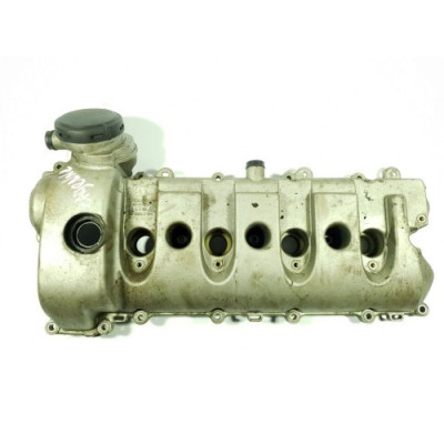 б/у Клапанная крышка Porsche Cayenne 2003-2007 4.5 M48.00 94810513207